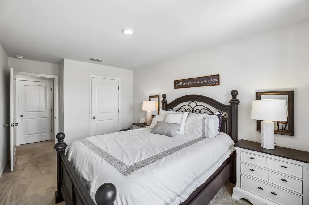 213 River Forest Dr Chapel Hill, TN 37034