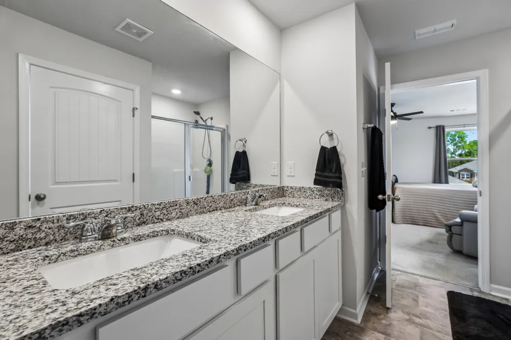 213 River Forest Dr Chapel Hill, TN 37034