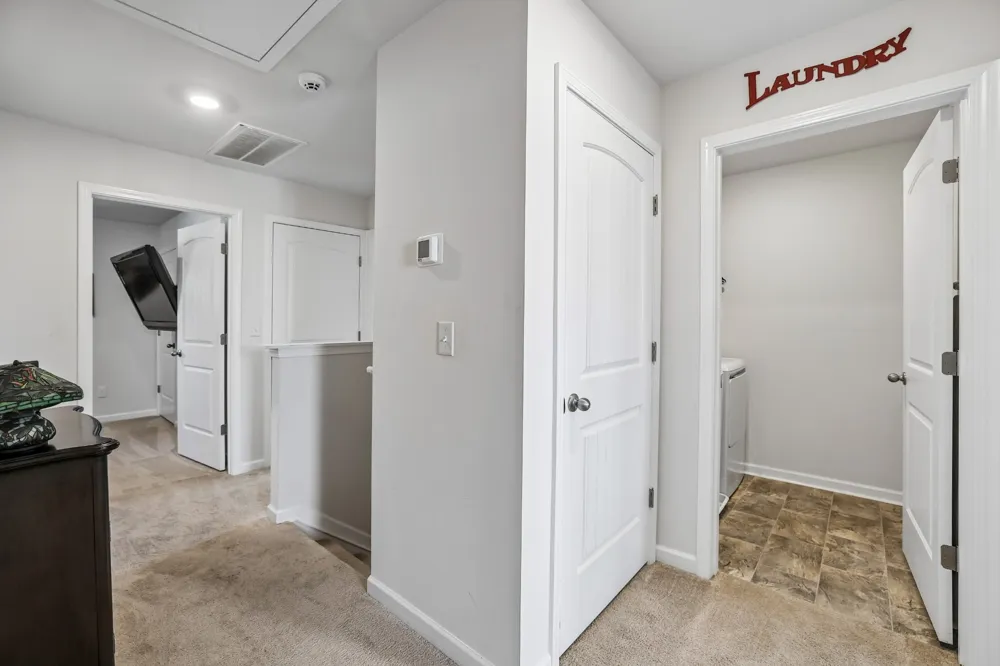 213 River Forest Dr Chapel Hill, TN 37034