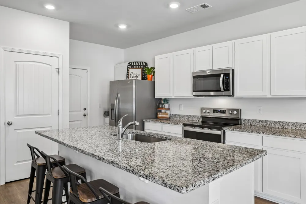 213 River Forest Dr Chapel Hill, TN 37034