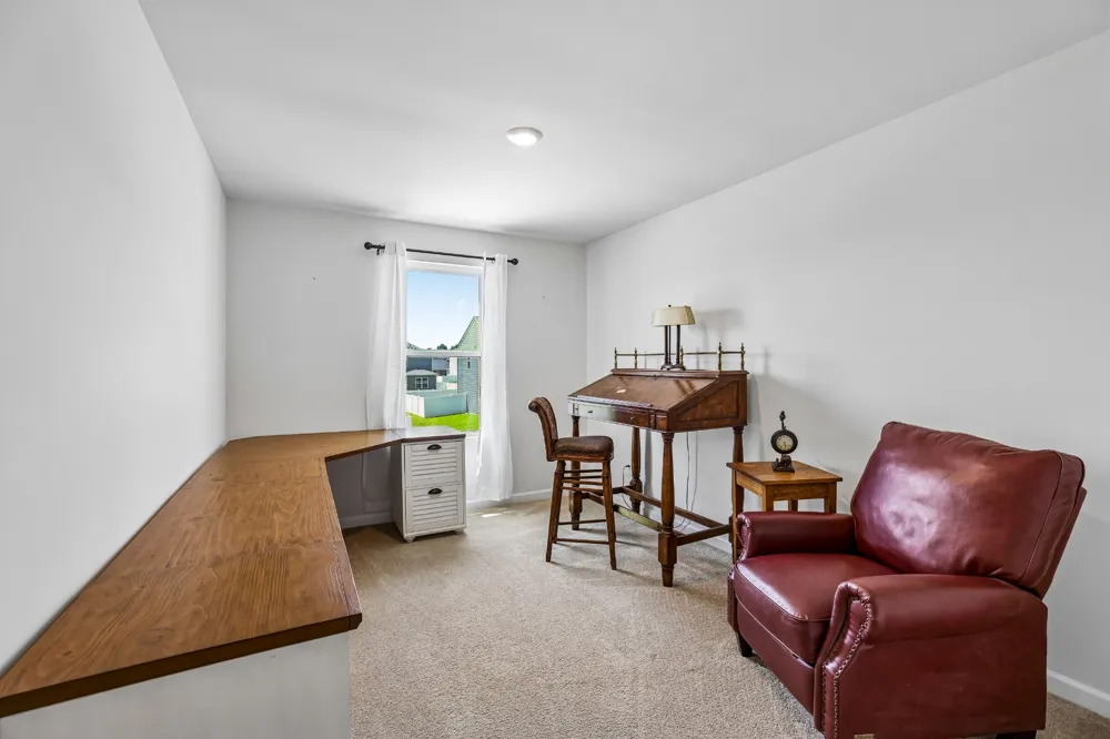 213 River Forest Dr Chapel Hill, TN 37034