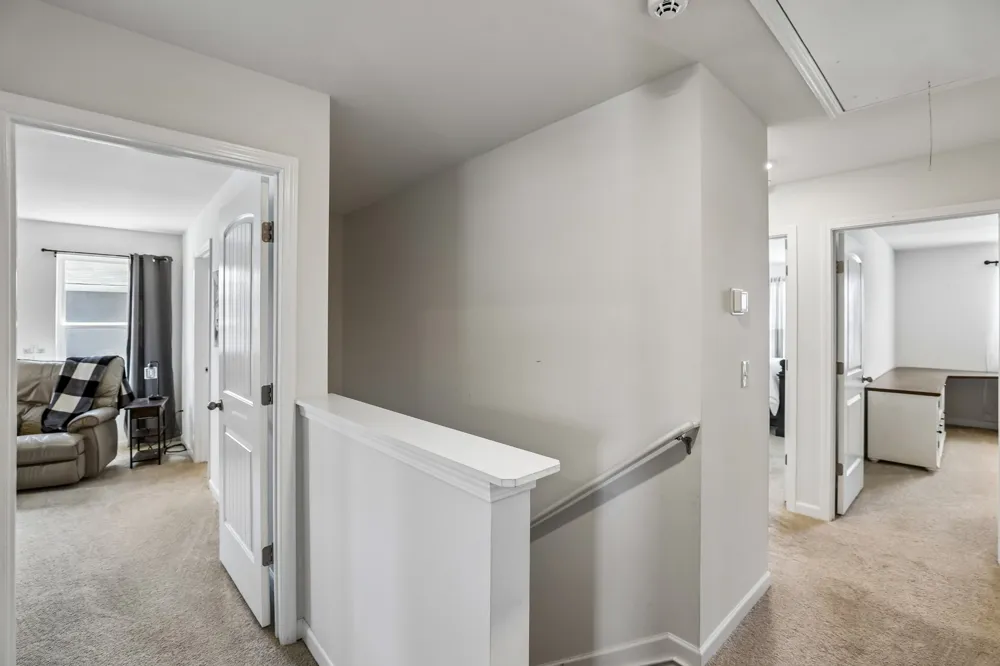 213 River Forest Dr Chapel Hill, TN 37034
