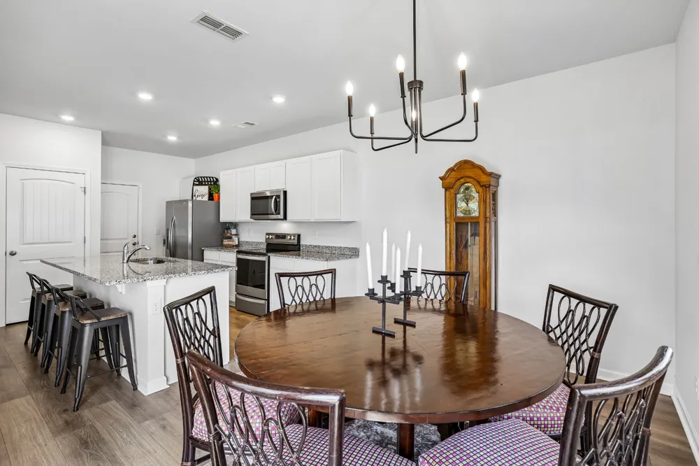 213 River Forest Dr Chapel Hill, TN 37034