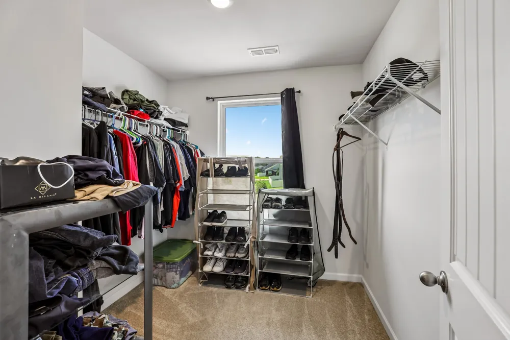 213 River Forest Dr Chapel Hill, TN 37034