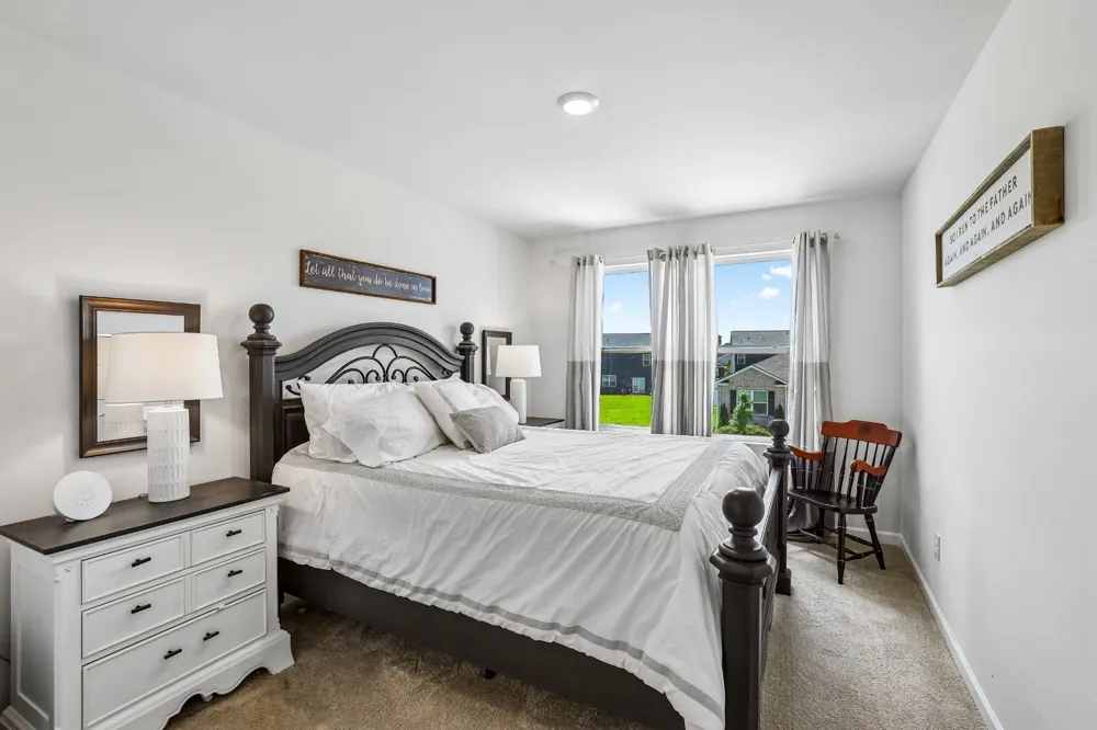 213 River Forest Dr Chapel Hill, TN 37034
