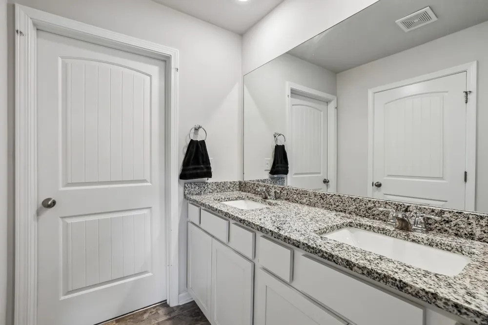 213 River Forest Dr Chapel Hill, TN 37034