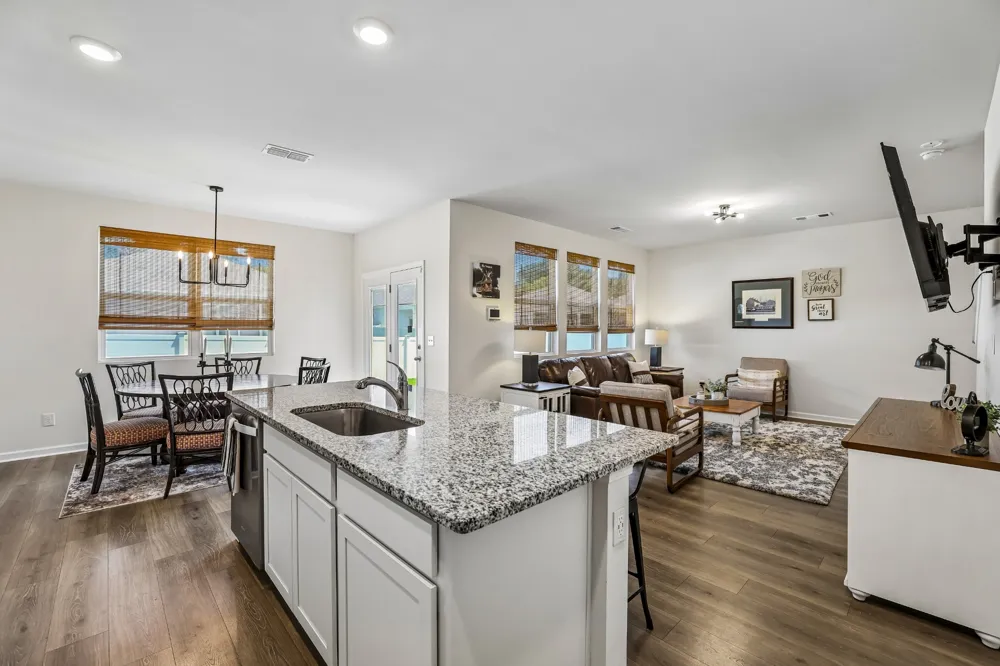 213 River Forest Dr Chapel Hill, TN 37034