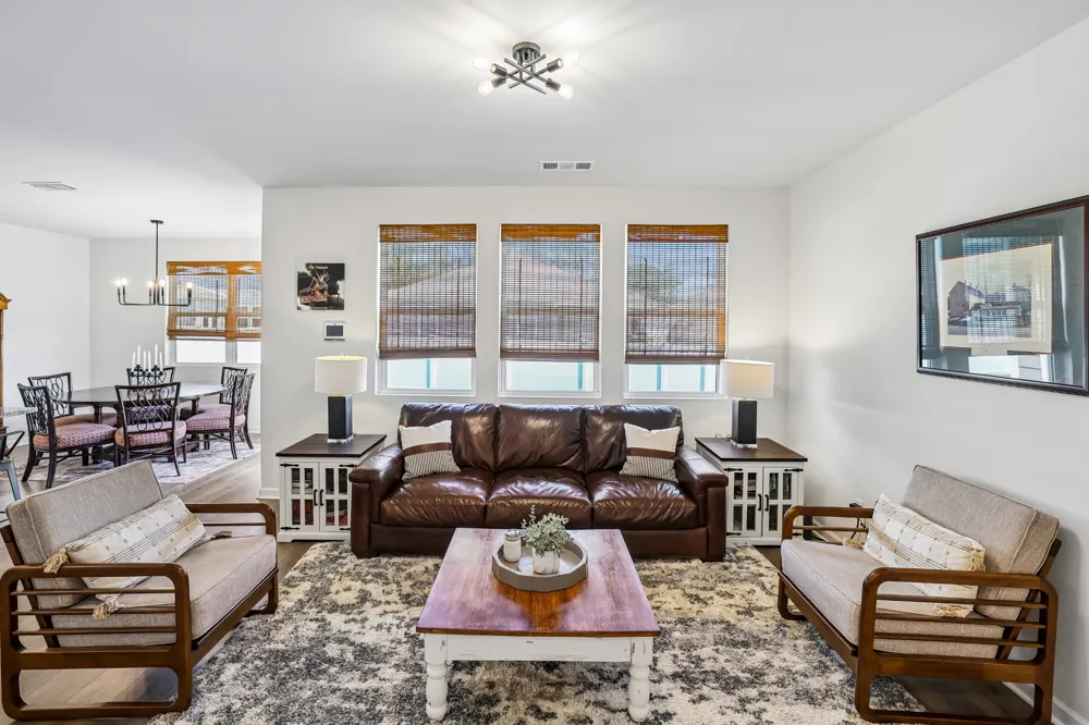 213 River Forest Dr Chapel Hill, TN 37034