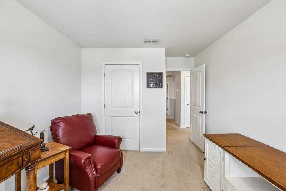 213 River Forest Dr Chapel Hill, TN 37034
