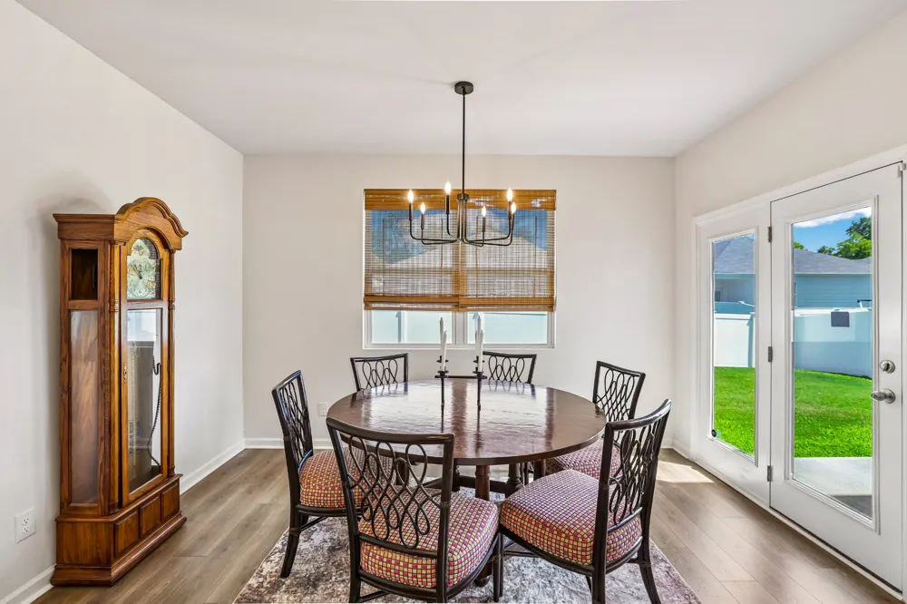 213 River Forest Dr Chapel Hill, TN 37034