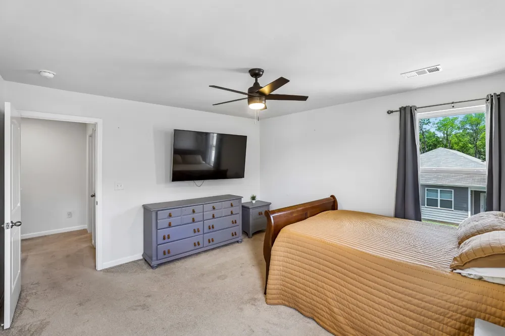 213 River Forest Dr Chapel Hill, TN 37034