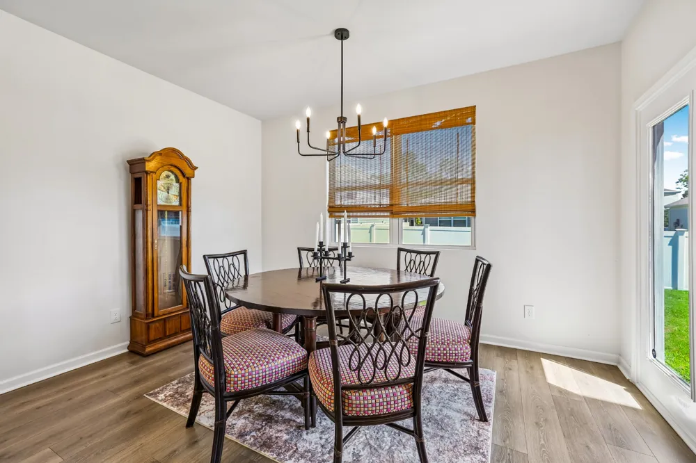 213 River Forest Dr Chapel Hill, TN 37034