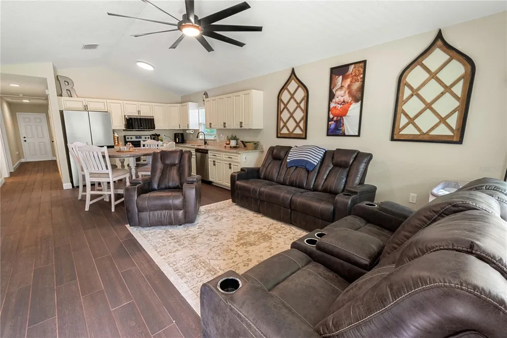 765 S DUDLEY AVENUE Bartow, FL 33830