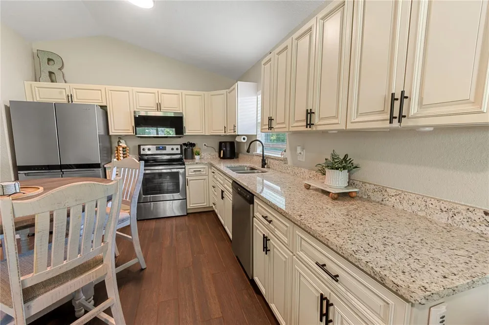765 S DUDLEY AVENUE Bartow, FL 33830
