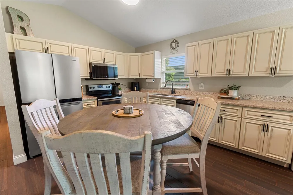 765 S DUDLEY AVENUE Bartow, FL 33830