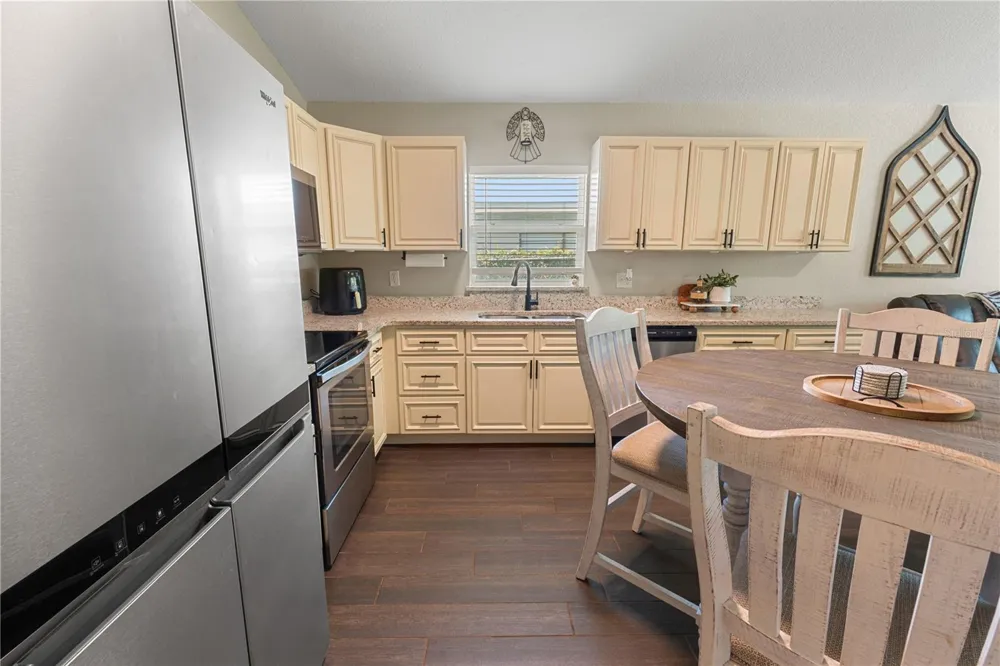 765 S DUDLEY AVENUE Bartow, FL 33830