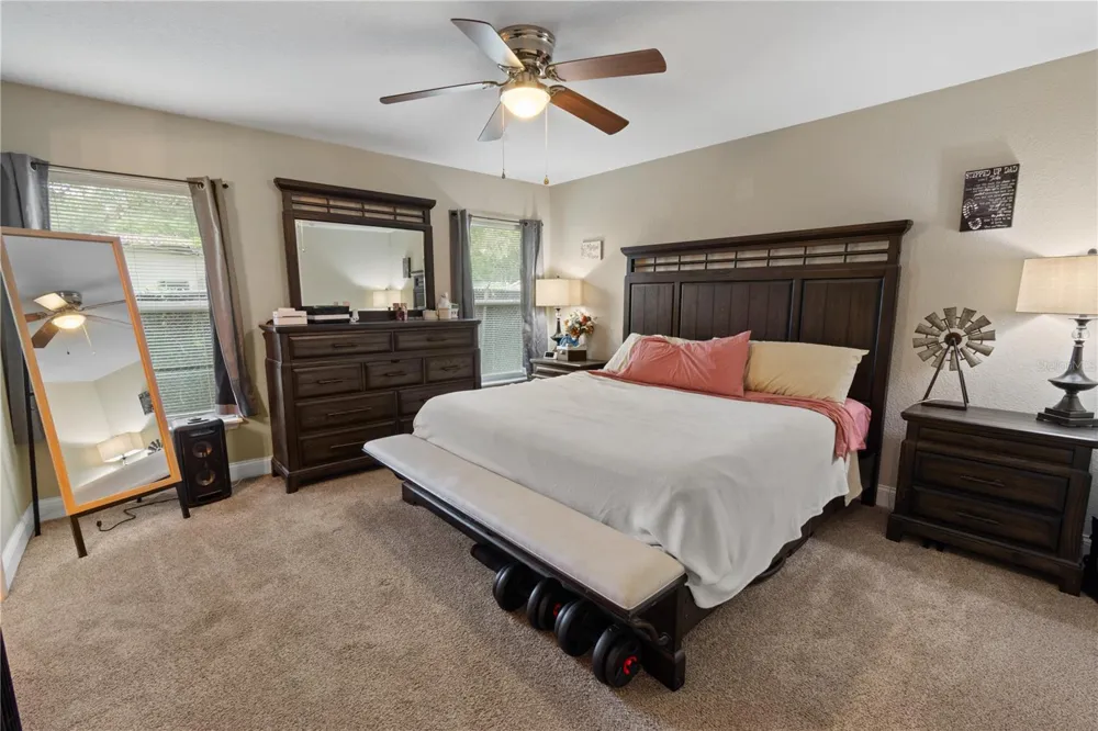 765 S DUDLEY AVENUE Bartow, FL 33830