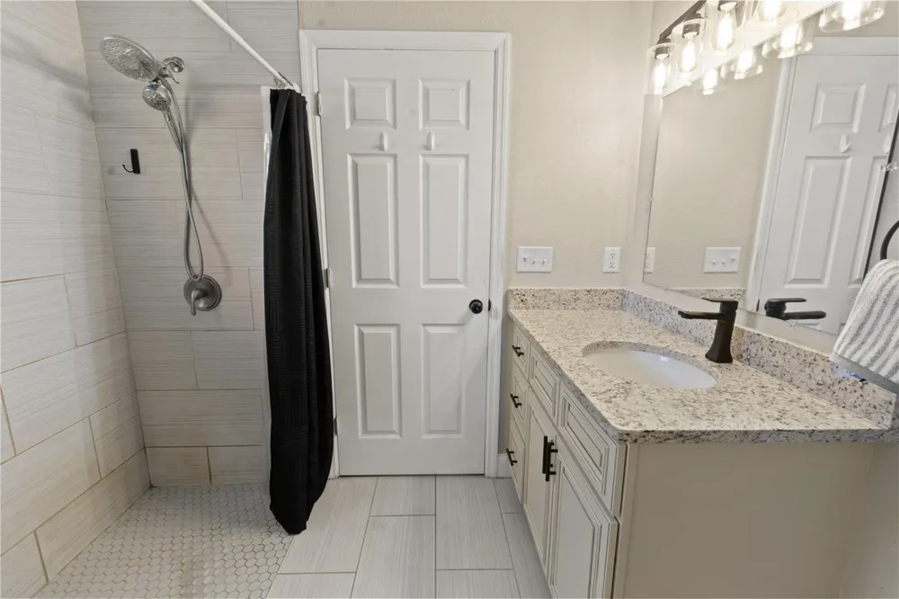 765 S DUDLEY AVENUE Bartow, FL 33830