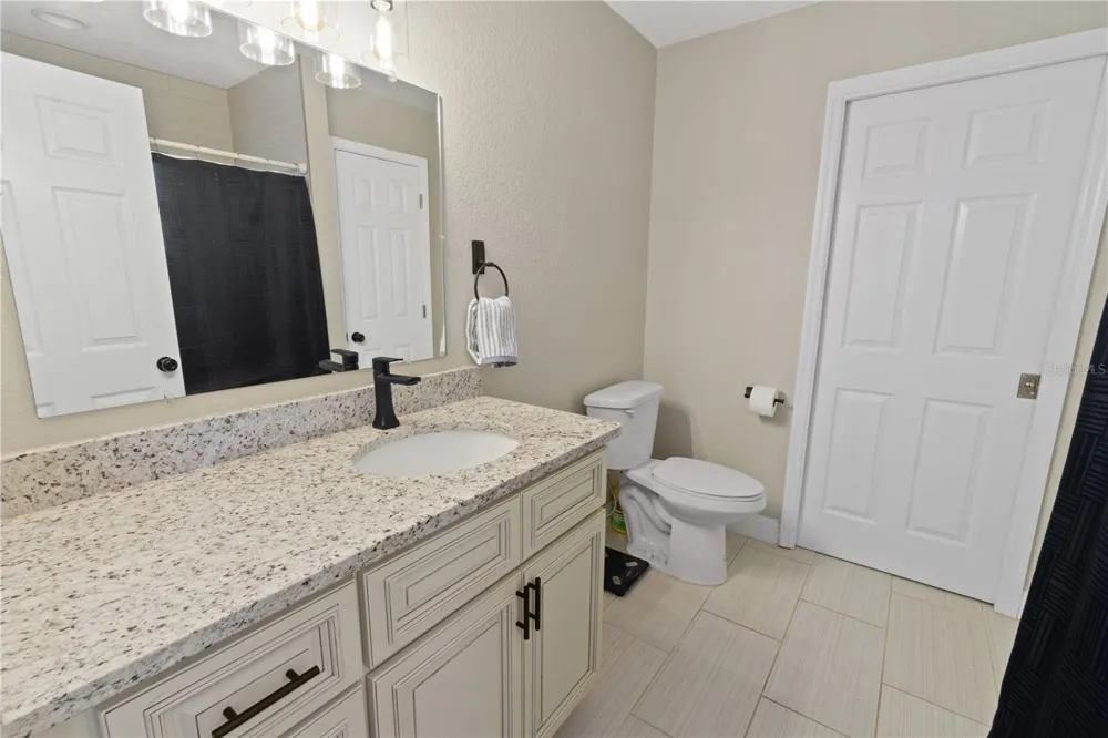 765 S DUDLEY AVENUE Bartow, FL 33830