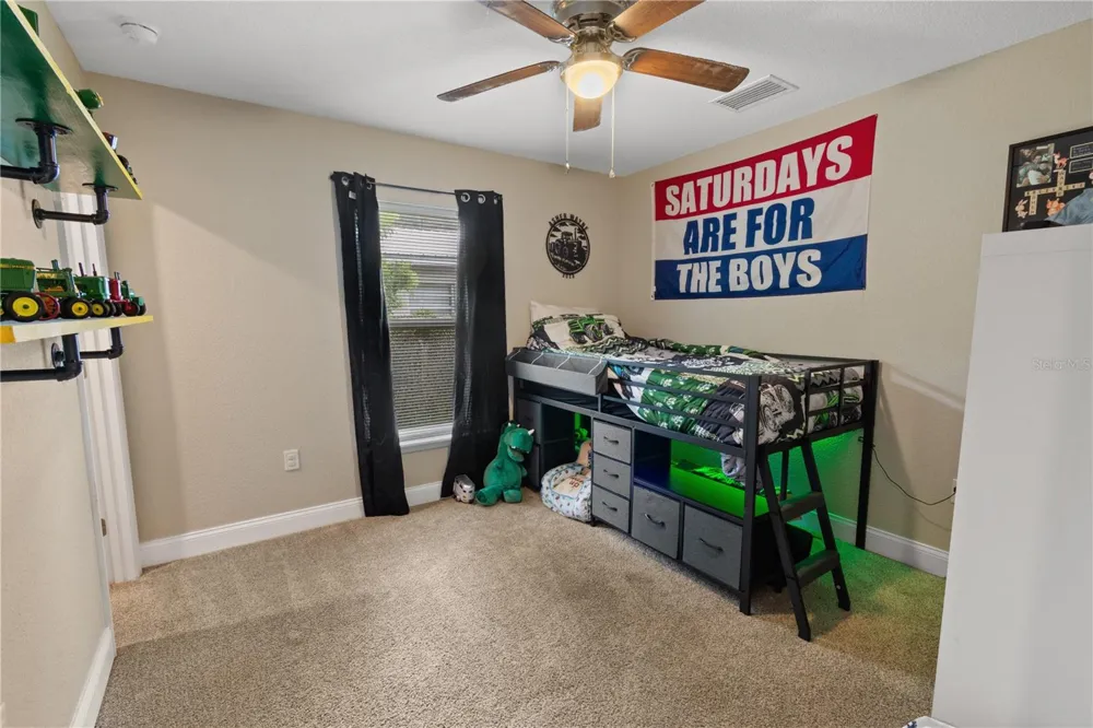 765 S DUDLEY AVENUE Bartow, FL 33830