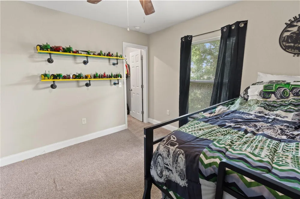 765 S DUDLEY AVENUE Bartow, FL 33830