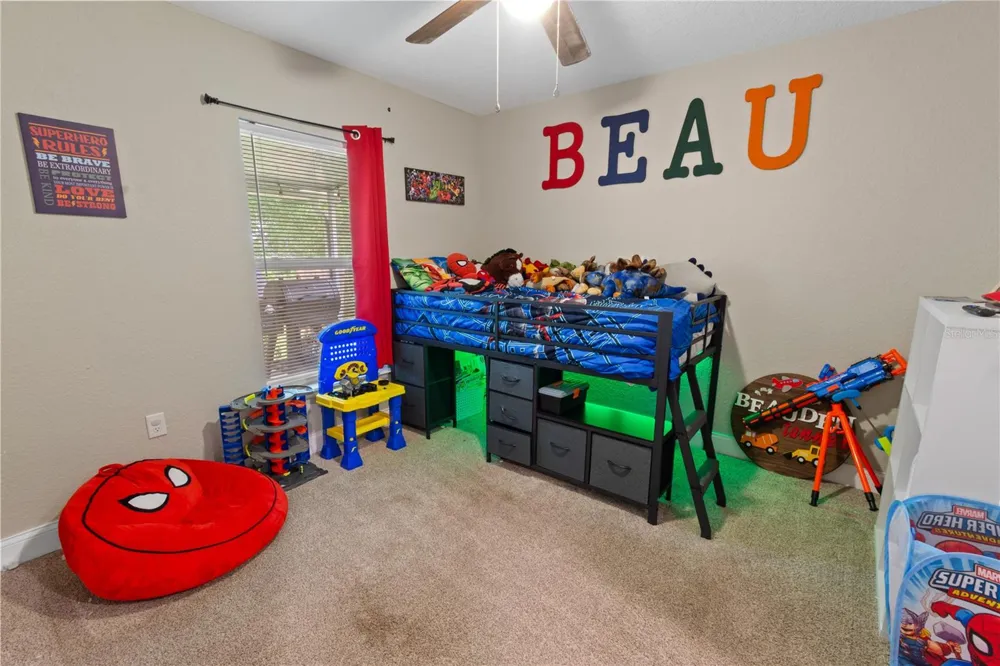 765 S DUDLEY AVENUE Bartow, FL 33830