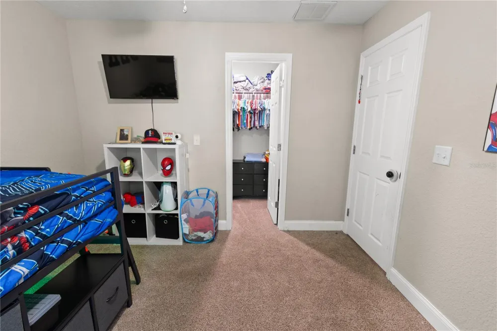 765 S DUDLEY AVENUE Bartow, FL 33830