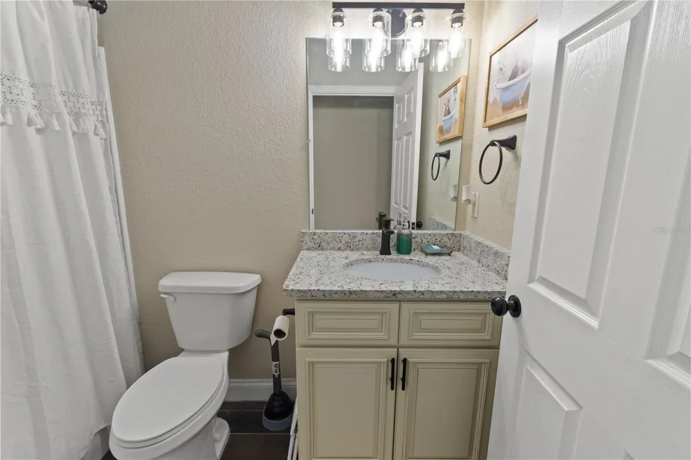 765 S DUDLEY AVENUE Bartow, FL 33830