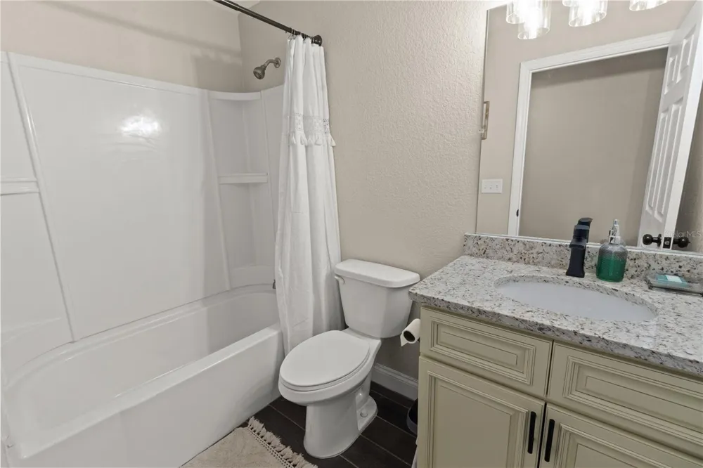 765 S DUDLEY AVENUE Bartow, FL 33830