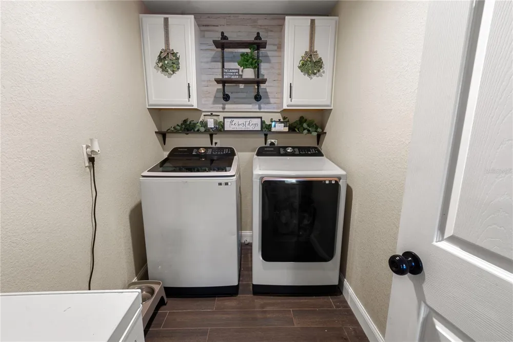 765 S DUDLEY AVENUE Bartow, FL 33830
