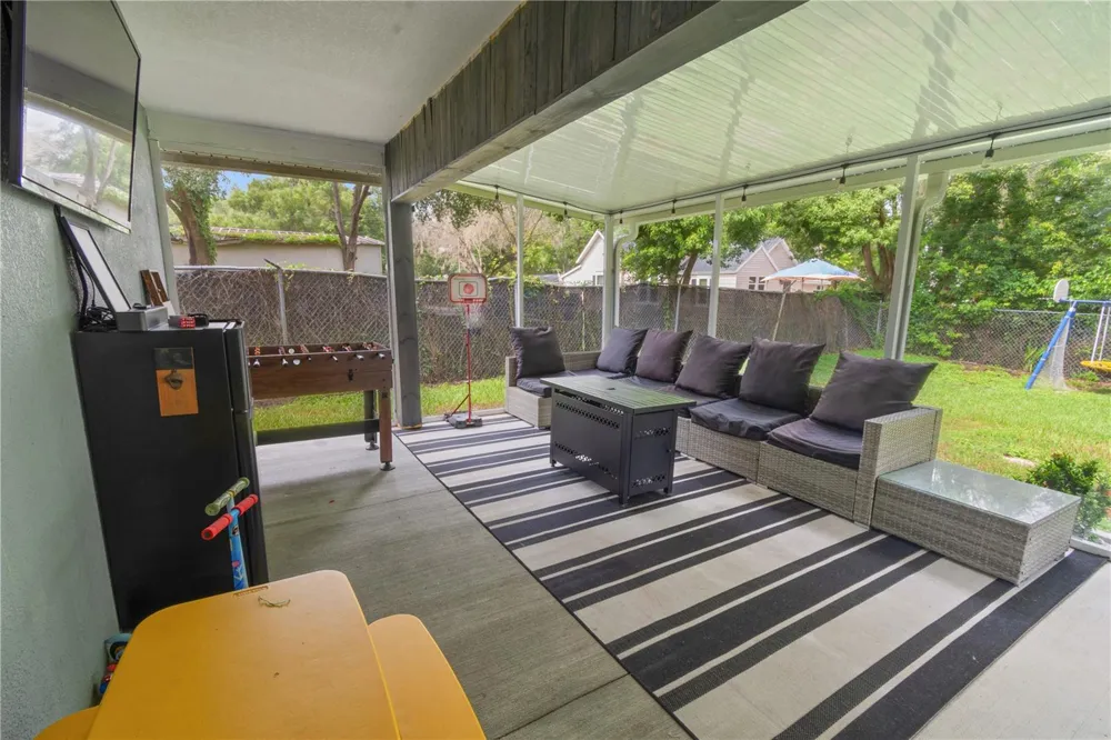 765 S DUDLEY AVENUE Bartow, FL 33830