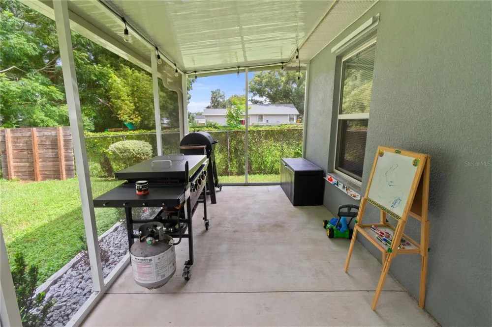 765 S DUDLEY AVENUE Bartow, FL 33830