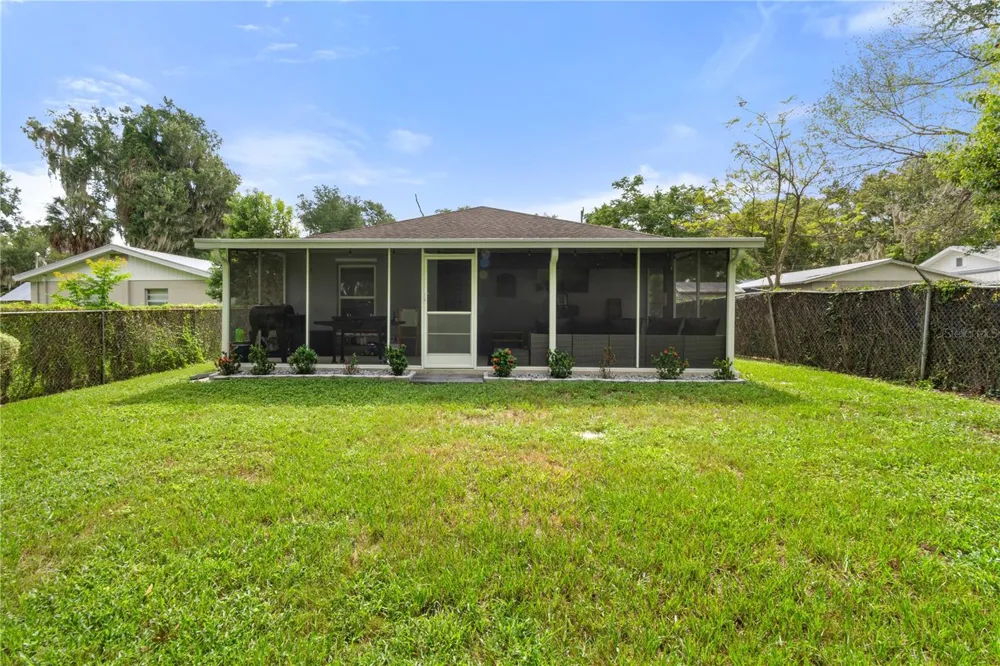 765 S DUDLEY AVENUE Bartow, FL 33830