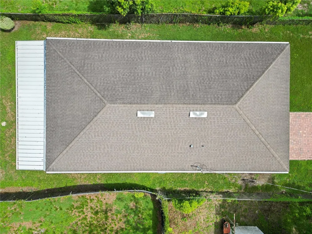 765 S DUDLEY AVENUE Bartow, FL 33830