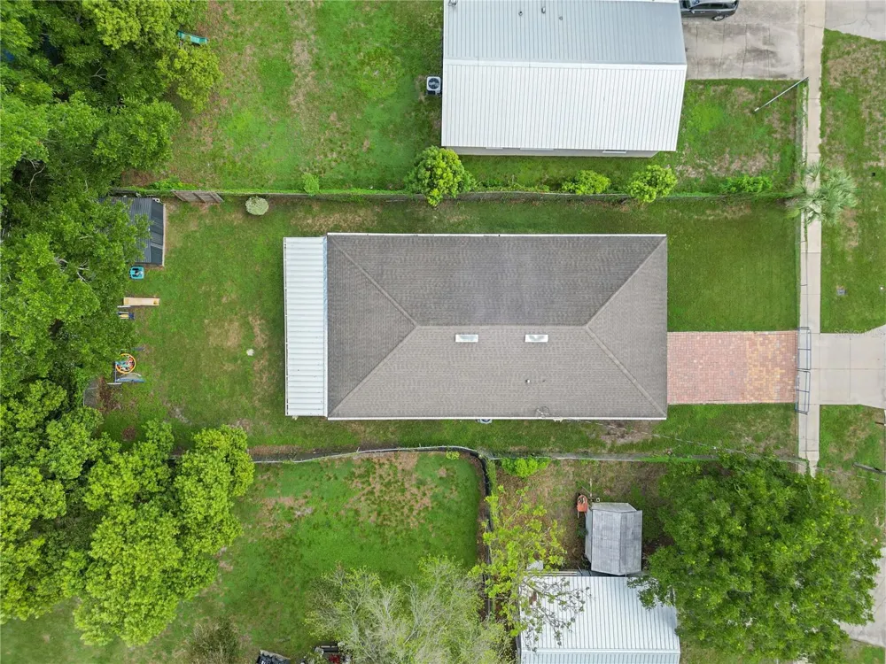 765 S DUDLEY AVENUE Bartow, FL 33830