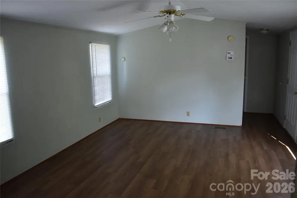 69 Woodmont Drive Nebo, NC 28761