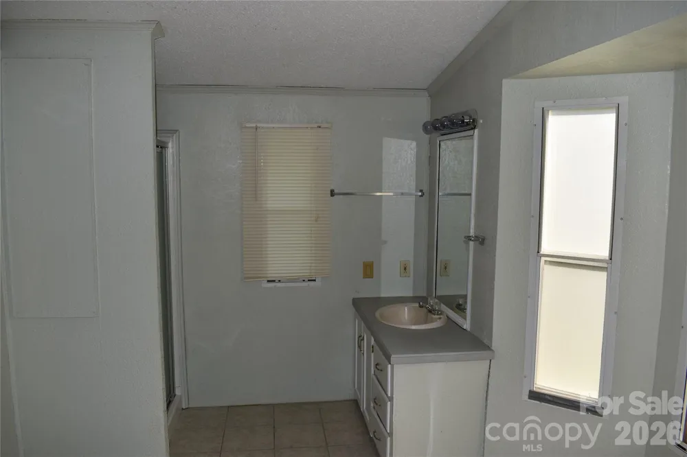 69 Woodmont Drive Nebo, NC 28761