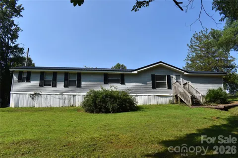 69 Woodmont Drive