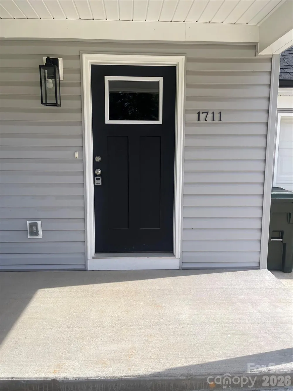 1711 Greenbrooke Road Hudson, NC 28638