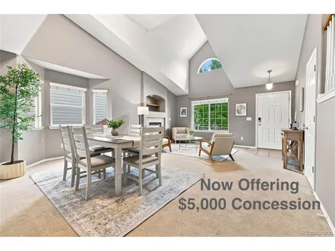 330 Short Drive