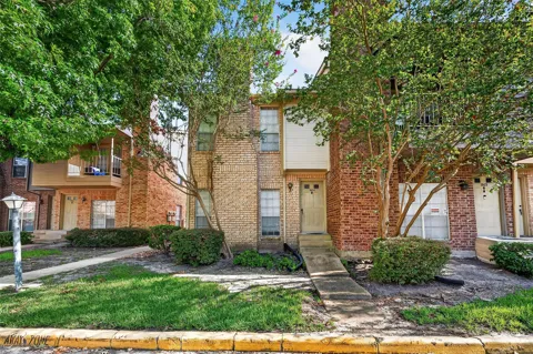 1515 Sandy Springs Road #1604