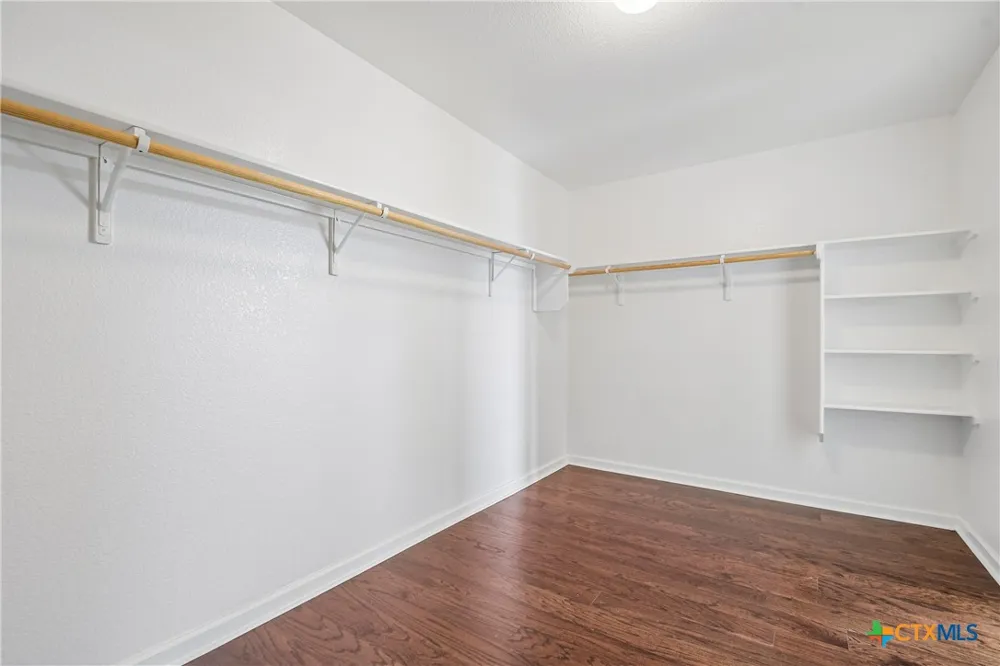 9302 Bowfield Drive Killeen, TX 76542