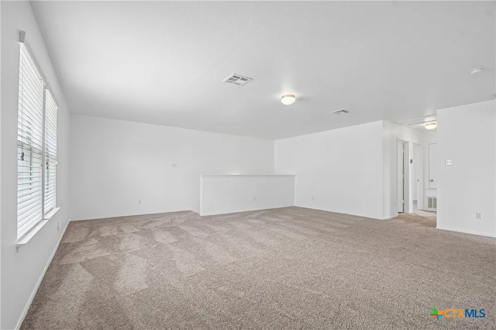 9302 Bowfield Drive Killeen, TX 76542