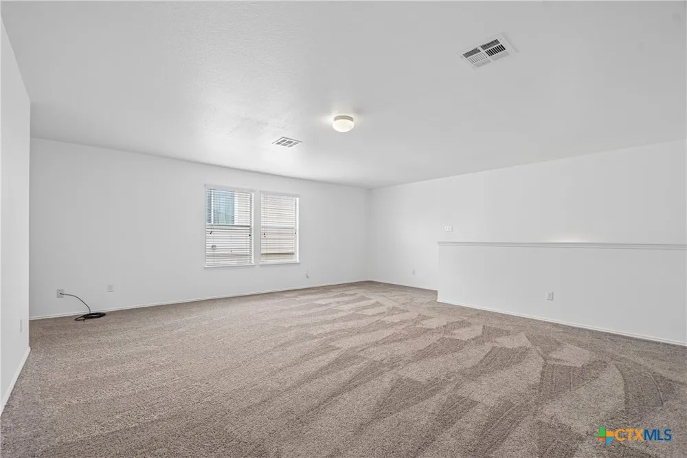 9302 Bowfield Drive Killeen, TX 76542