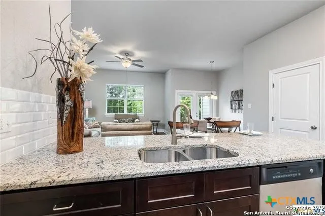 3067 View Ridge #11 Spring Branch, TX 78070