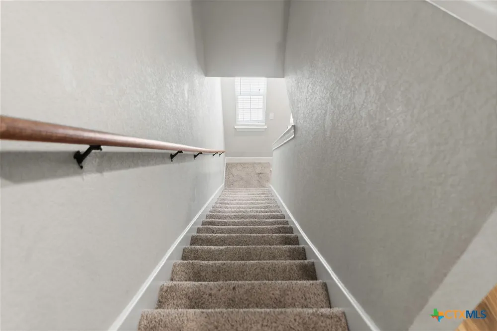 3067 View Ridge #11 Spring Branch, TX 78070