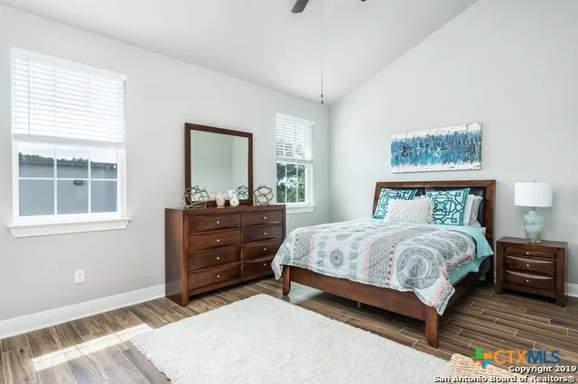 3067 View Ridge #11 Spring Branch, TX 78070