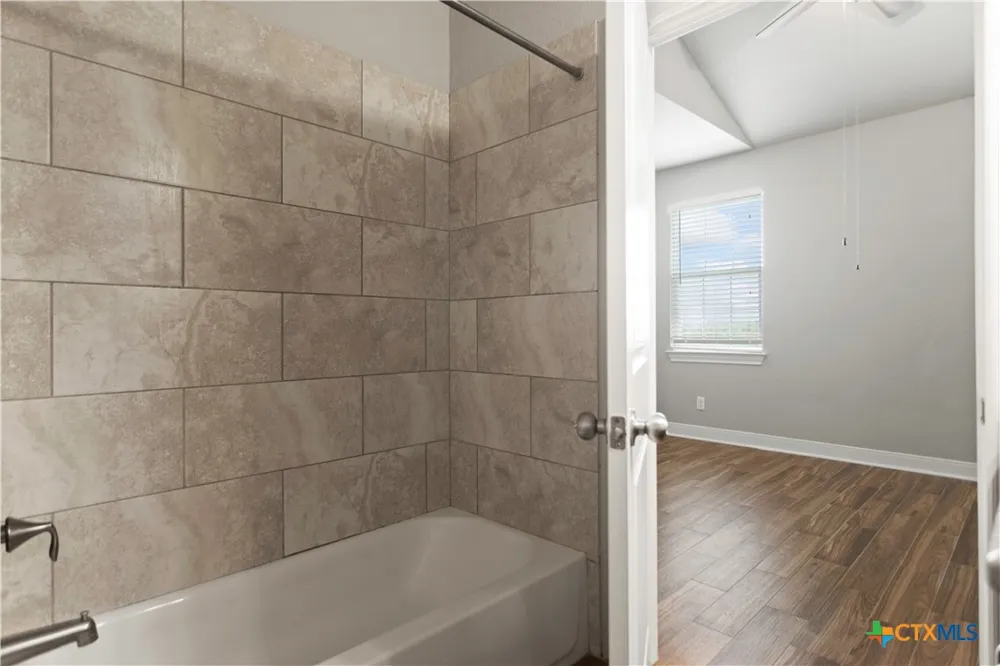 3067 View Ridge #11 Spring Branch, TX 78070
