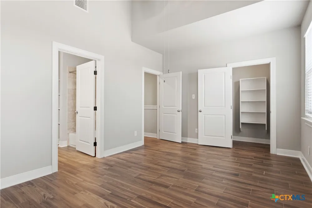 3067 View Ridge #11 Spring Branch, TX 78070