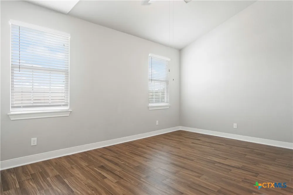 3067 View Ridge #11 Spring Branch, TX 78070
